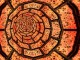 3D Bricks Valley ScreenSaver 1.5 3D Bricks Valley ScreenSaver 1.5
