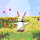 3D Bunnies and Jellybeans 1.0