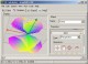 3D Calculator 1.00
