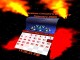 3D Calendar Clock 2.0