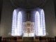 3D Cathedral Screensaver 5.62