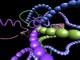 3D Chains 2.0 Screenshot