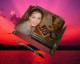 3D Cube Saver Gold 1.18