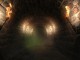 3D Dungeon Screensaver 1.0 3D Dungeon Screensaver 1.0