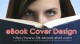 3D eBook Shot 1.00