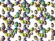 3D Flying Easter Eggs Screen Saver 2.3 3D Flying Easter Eggs Screen Saver 2.3