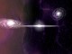 3D Galaxy Journey Screensaver 1.0 3D Galaxy Journey Screensaver 1.0