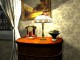 3D Grandfather Clock Screensaver 1.0