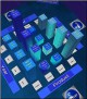 3D Graph Generator 2.3.0 3D Graph Generator 2.3.0