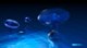 3d graphics screensaver 1