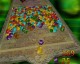 3D Jewels 1.0