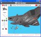 3D Kit Builder (F22 Raptor) 3.7