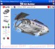 3D Kit Builder (Highway Patrol) 3.7