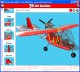 3D Kit Builder (RANS S-12XL AIRAILE) 3.10 Screenshot