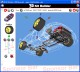 3D Kit Builder (V8 Racecar) 3.7