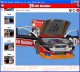 3D Kit Builder (V8 Racecar 2) 3.7
