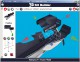 3D Kit Builder (Williams FW28) 3.10