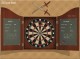 3D Live Dart 1.07