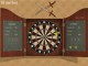 3D Live Darts 1.089