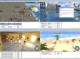 3D Mailbox 2.1.1.2