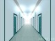 3D Matrix Screensaver: the Endless Corridors 1.2 3D Matrix Screensaver: the Endless Corridors 1.2