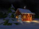 3D Mild Winter Screensaver 1.11