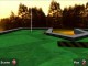 3D MiniGolf 1.0