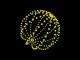 3D Morphing Balls ScreenSaver 1.0