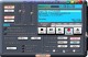 3D MP3 Sound Recorder G2 RL 4.0