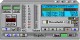 3D MP3 Sound Recorder 3.8.7