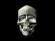 3D Mystic Skull 2.0