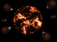 3D Outer Space 1.0