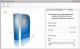 3D ProductBox 2.0