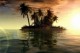 3d Scenery ScreenSaver 1.0