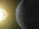 3D Solar Traveler Screensaver 1.0 3D Solar Traveler Screensaver 1.0