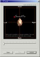 3D Sound Tester 1.0
