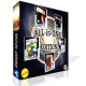 3D Space Screensavers All-in-One Bundle 1.1