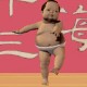 3D Sumo Baby Ballerinas 1.0 3D Sumo Baby Ballerinas 1.0