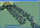 3D Topicscape Lite 1.01