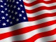 3D US Flag Screensaver 1.0 3D US Flag Screensaver 1.0