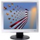3D USA Flag Screensaver 2.1 3D USA Flag Screensaver 2.1