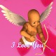 3D Valentine Love 1.0