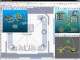 3D Visioner - 3D Visualization for Visio 2.3.814