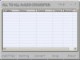 3GP Movie Manager 1.201 1.201