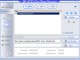 3GP PSP iPod Converter 1.0.1