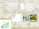4-Dynamic Web Mac'Easy create your Dynamic web Sit 2.0