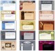 450 Premium Website Templates 1.0