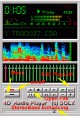 !4D AudioPlayer SGLX 1.5 !4D AudioPlayer SGLX 1.5