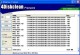 4Diskclean Freeware 2.0