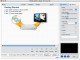 4Media DVD to AppleTV Converter for Mac 5.0.37.073